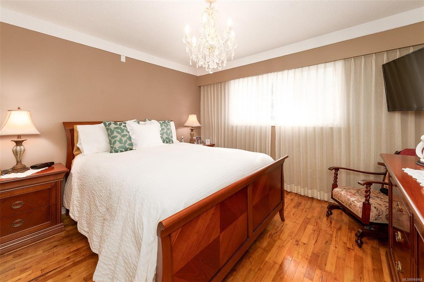 2821 Ortona Rd, Duncan, BC