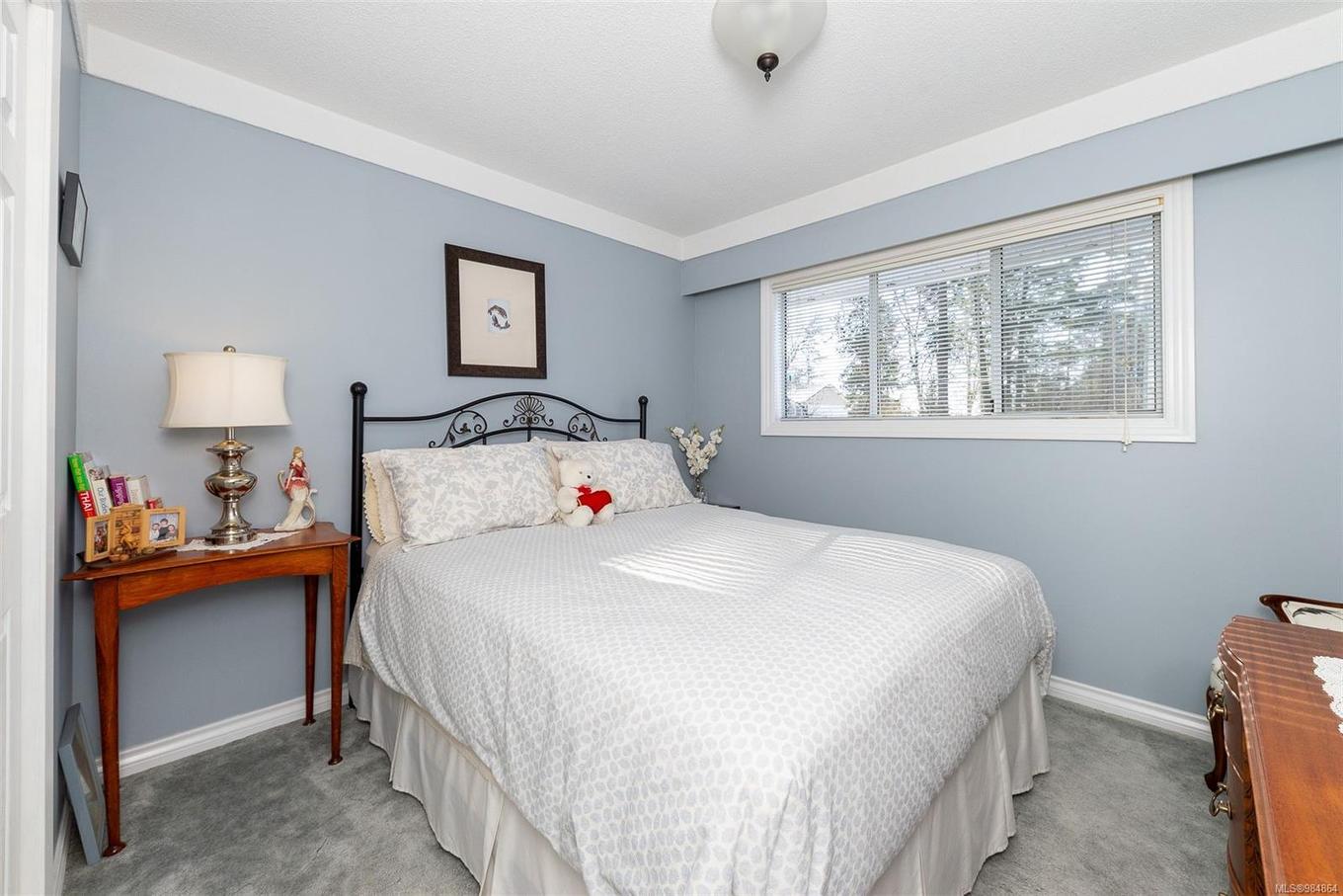 2821 Ortona Rd, Duncan, BC