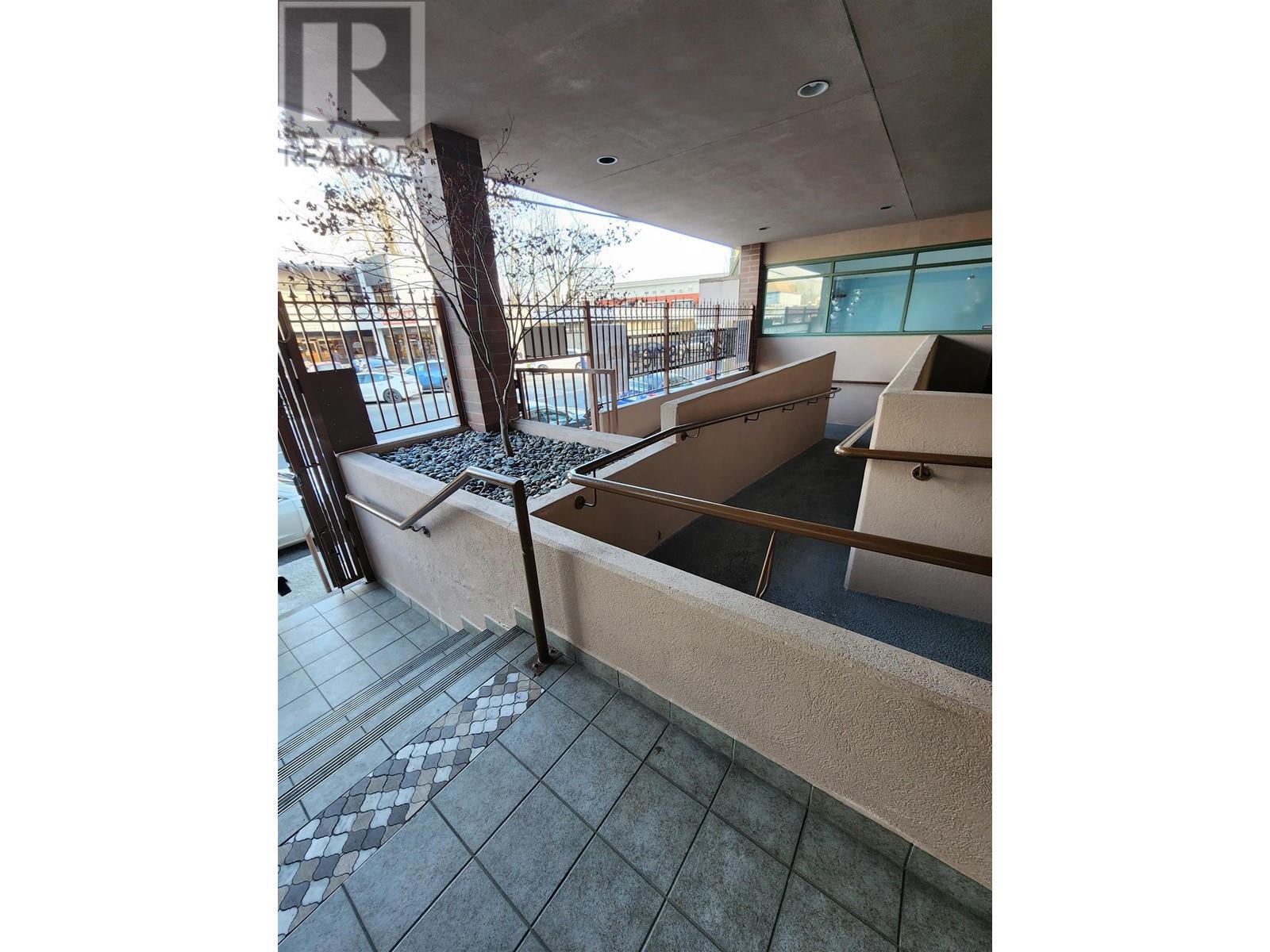 2248 Elgin Avenue, Port Coquitlam, BC