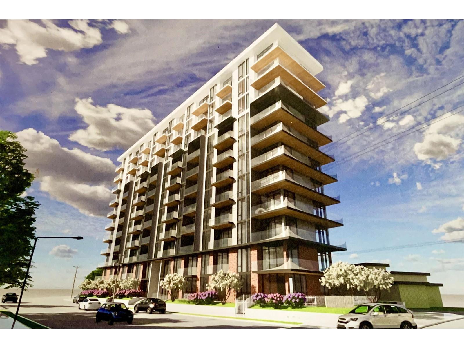 5453 208 Street, Langley, BC