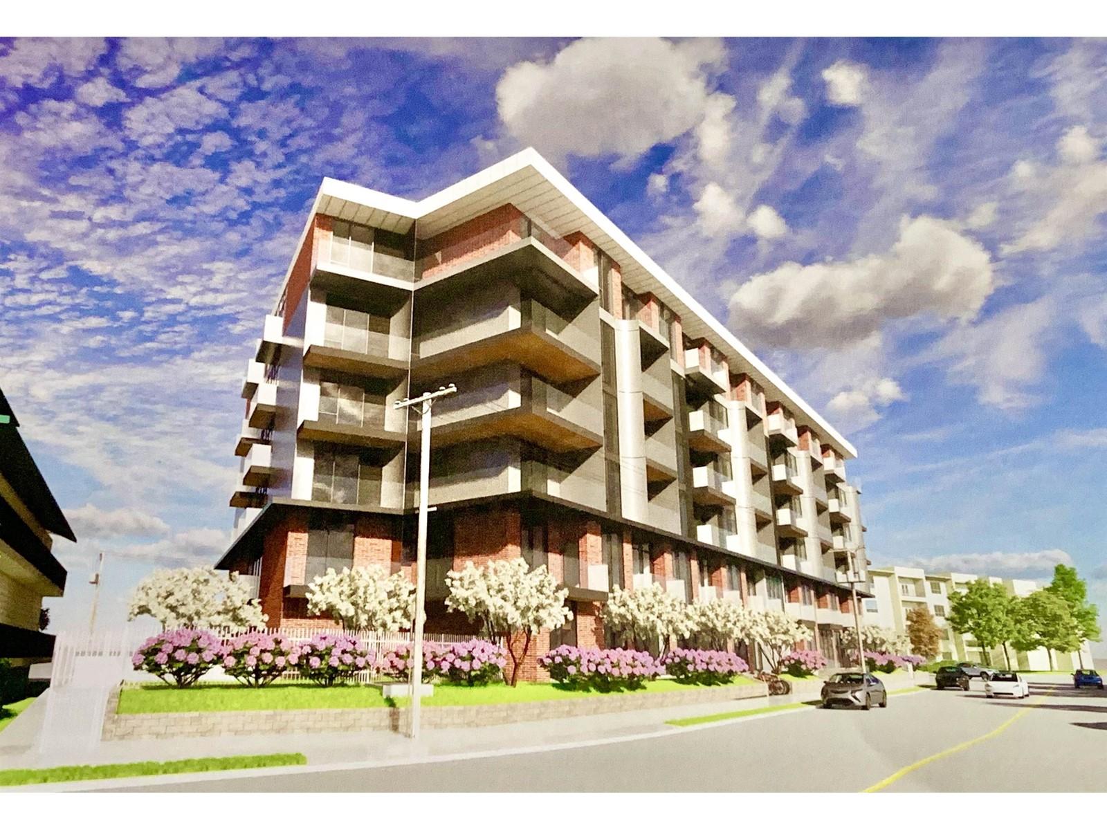 5453 208 Street, Langley, BC