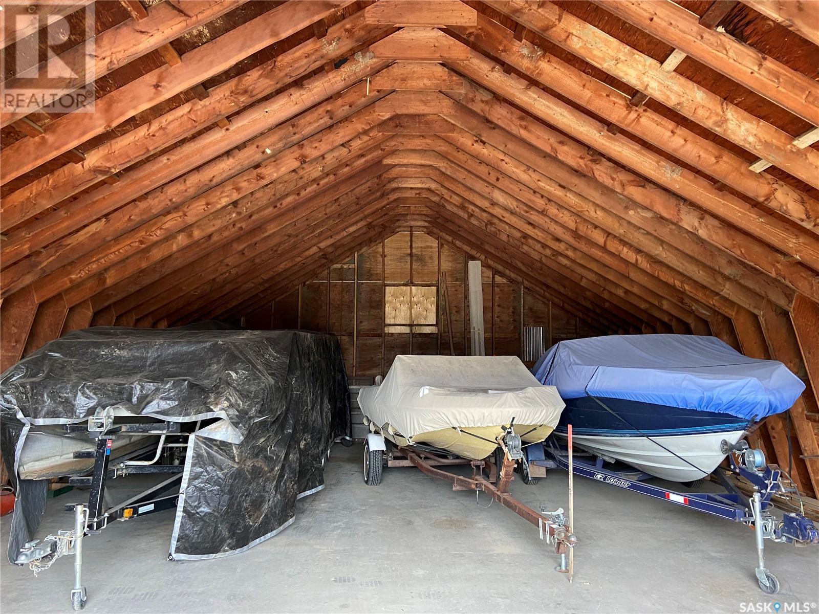 Bender Acreage, Loreburn Rm No. 254, SK