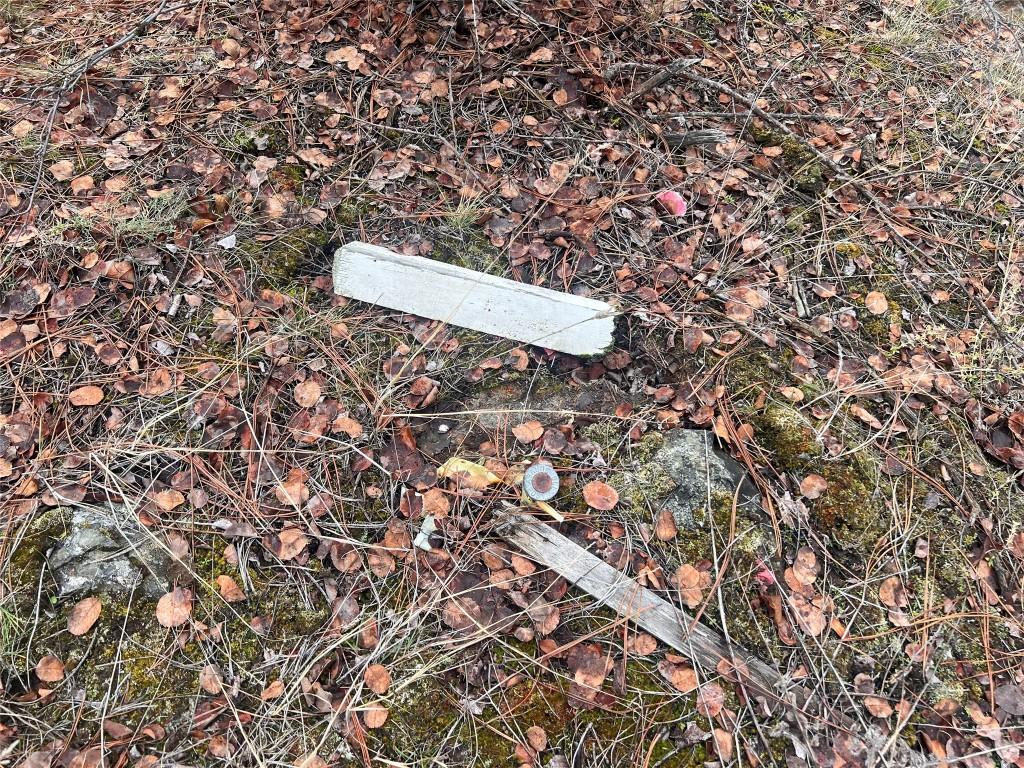 177 Loring Way, Lytton, BC - Outdoor