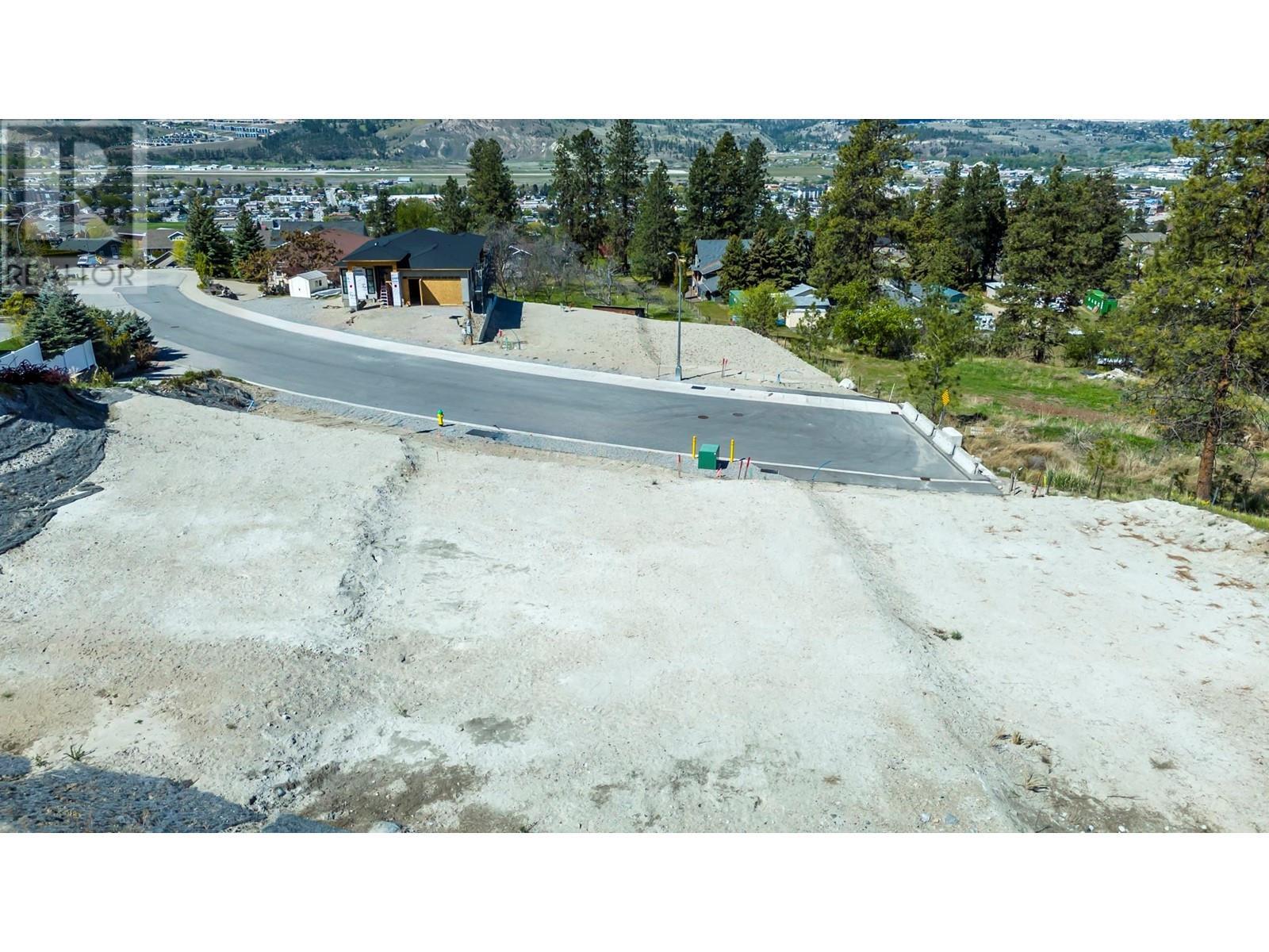 2840 Evergreen Drive, Penticton, BC