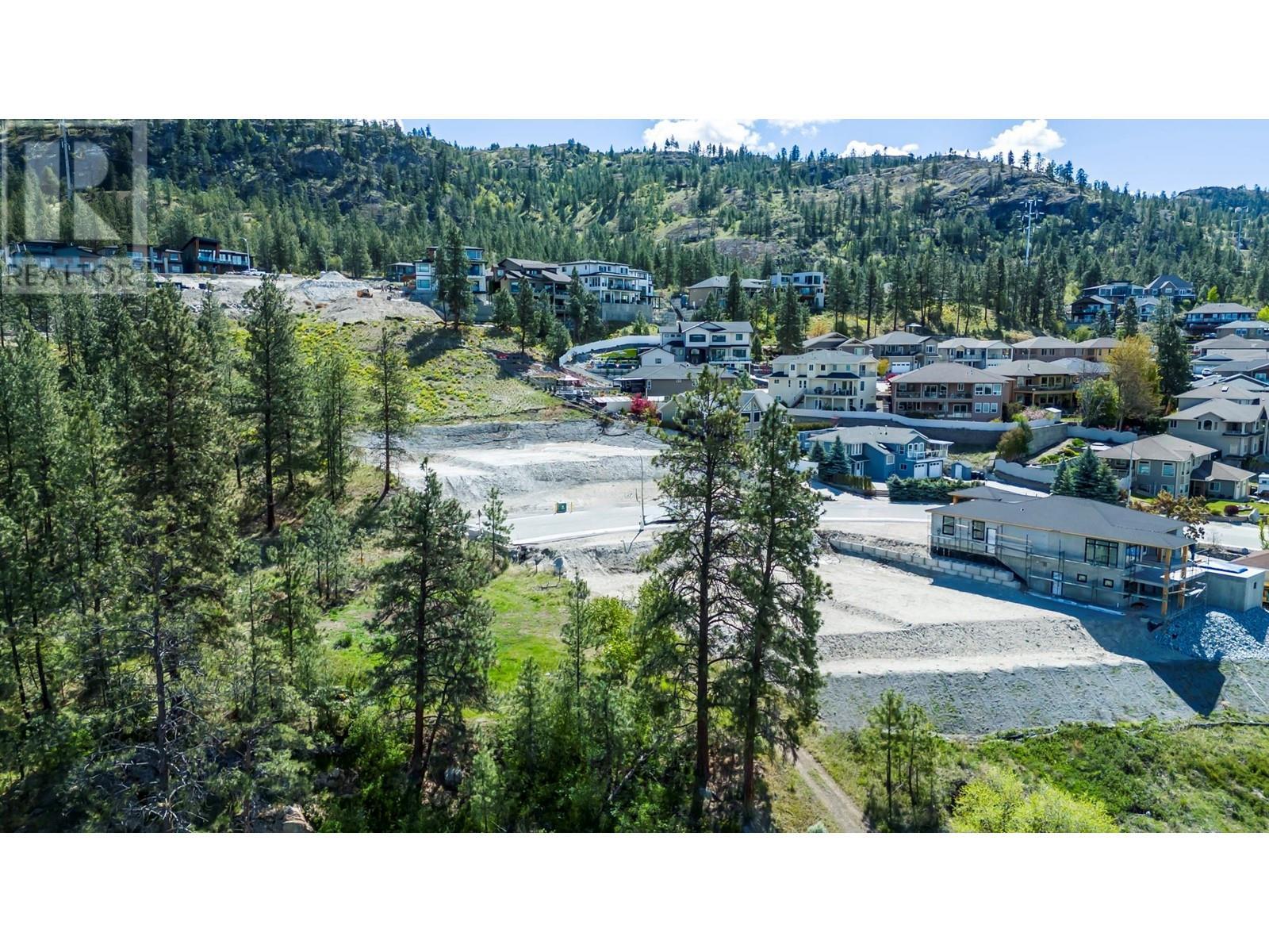 2840 Evergreen Drive, Penticton, BC