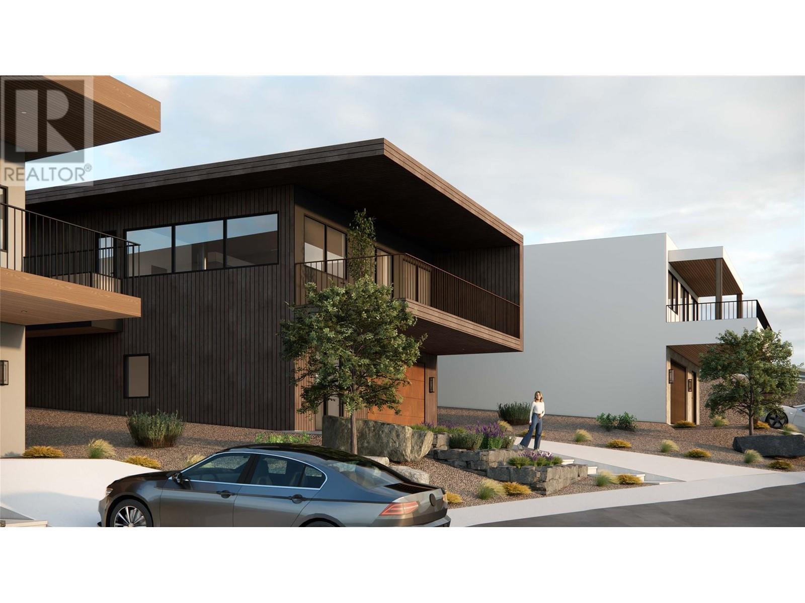 2840 Evergreen Drive, Penticton, BC