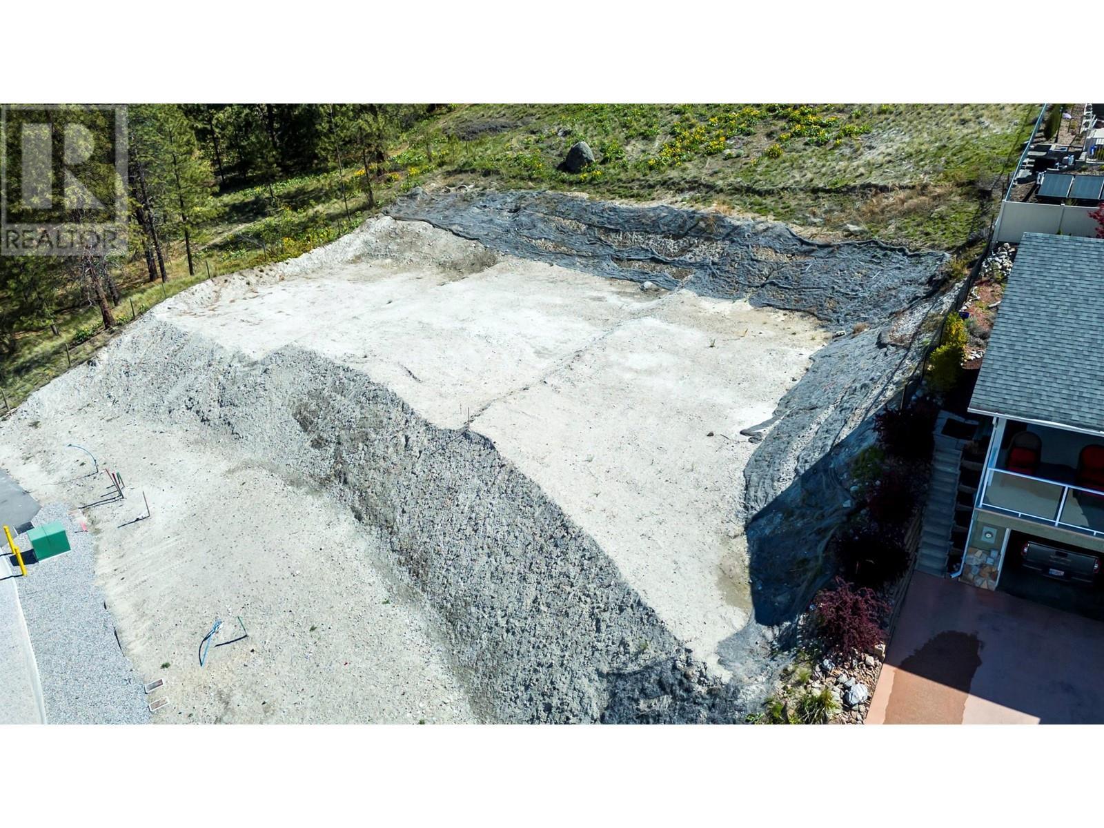 2840 Evergreen Drive, Penticton, BC