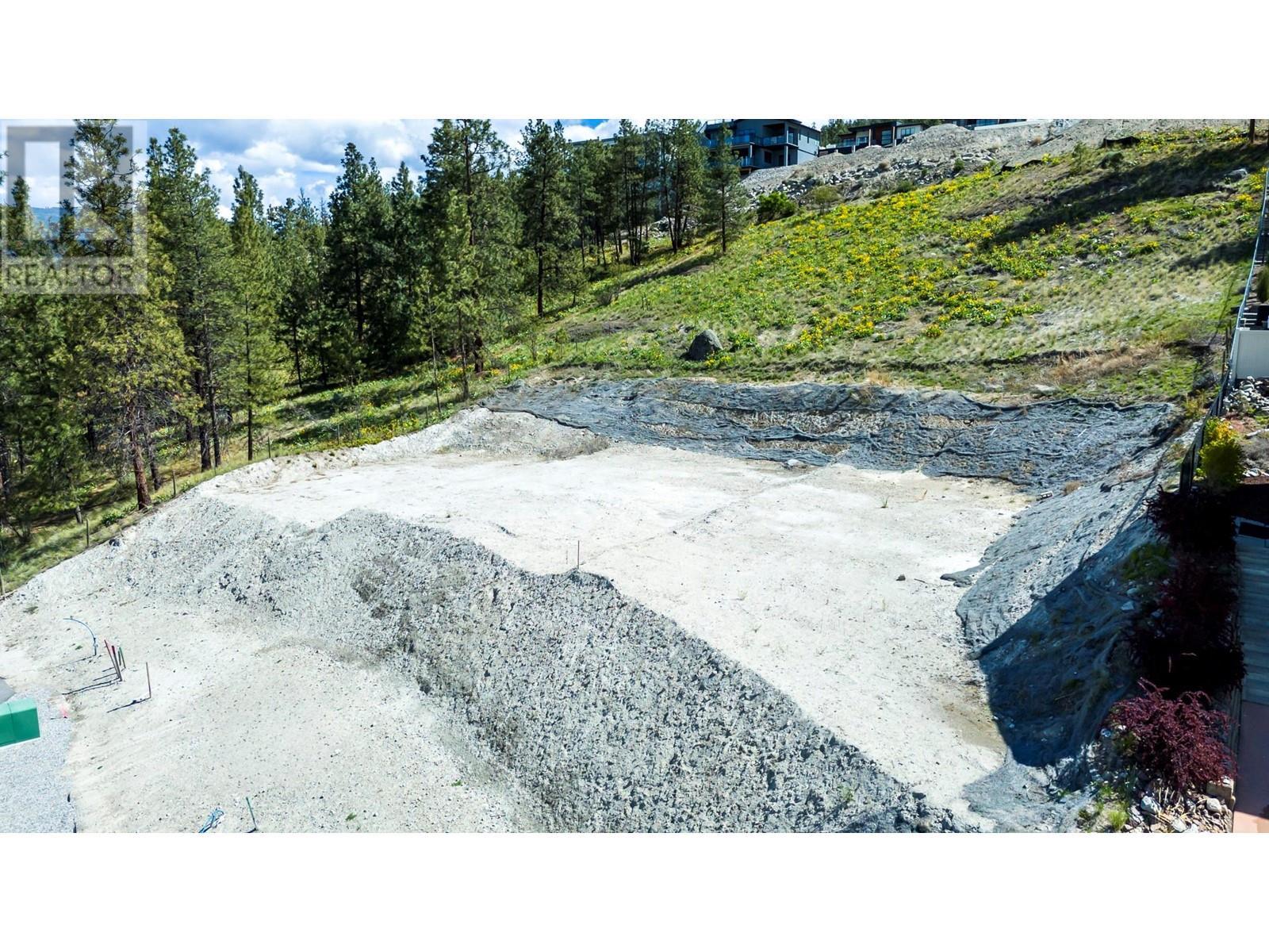 2840 Evergreen Drive, Penticton, BC