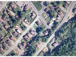 152 St Louis ST Atholville, NB E3N 4B3