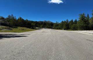 37 Driftwood Place, Elkford, BC - Outdoor With View