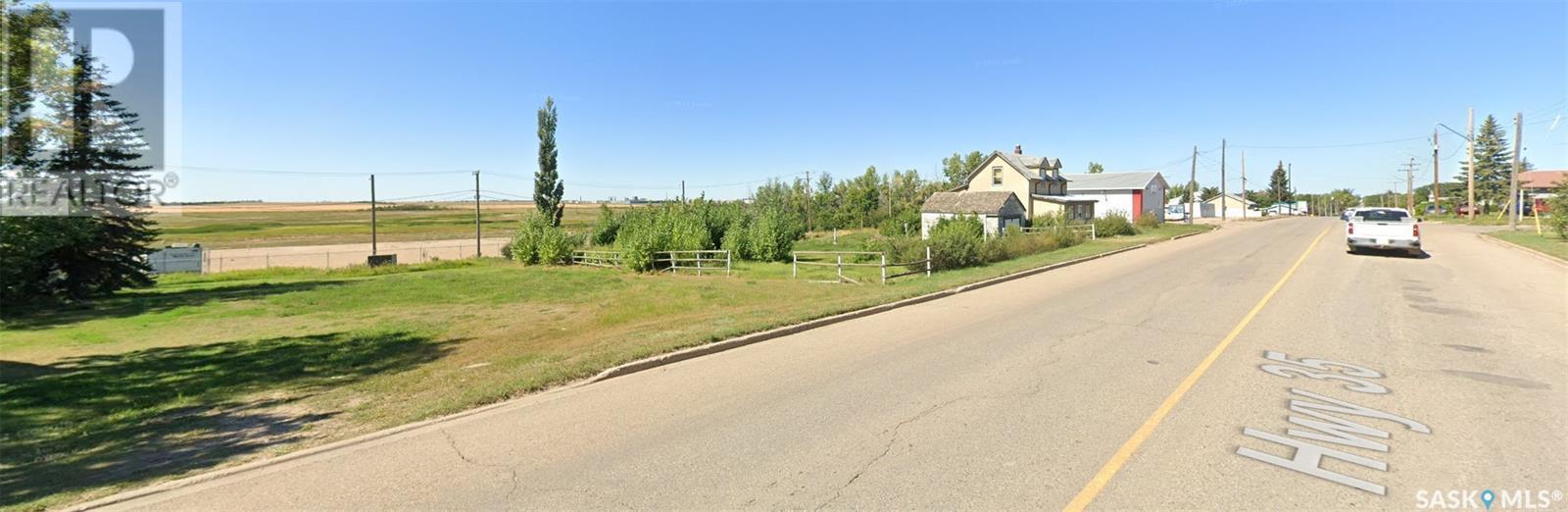 703 Government Road, Weyburn, SK
