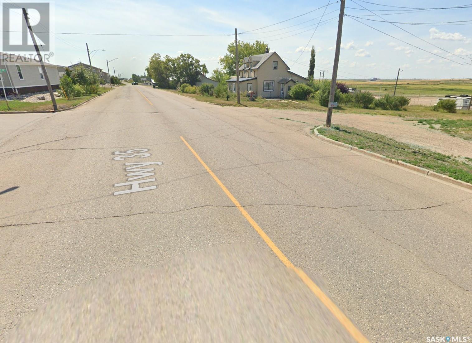 703 Government Road, Weyburn, SK