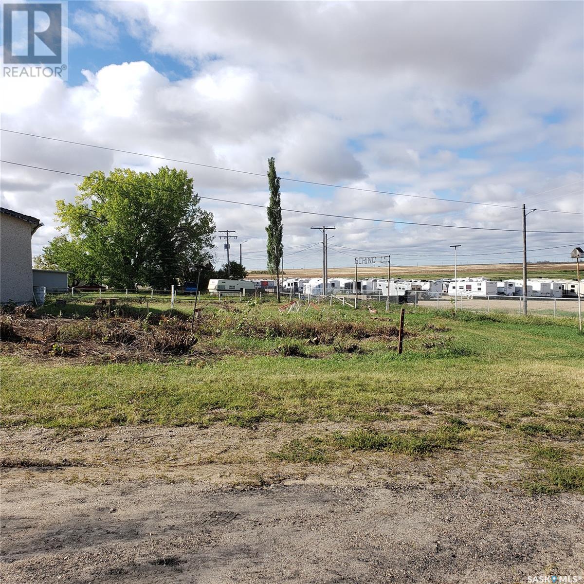 703 Government Road, Weyburn, SK