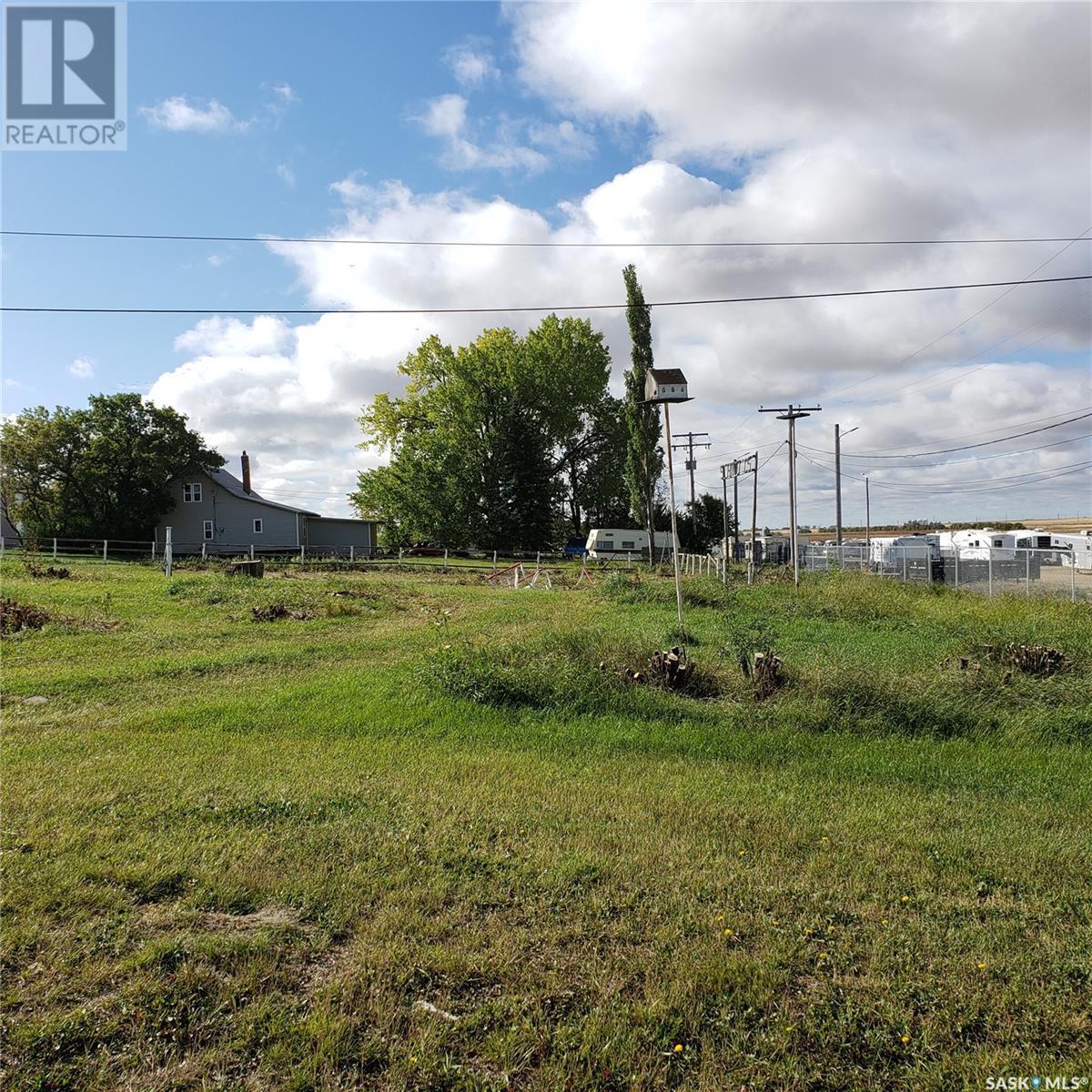 703 Government Road, Weyburn, SK