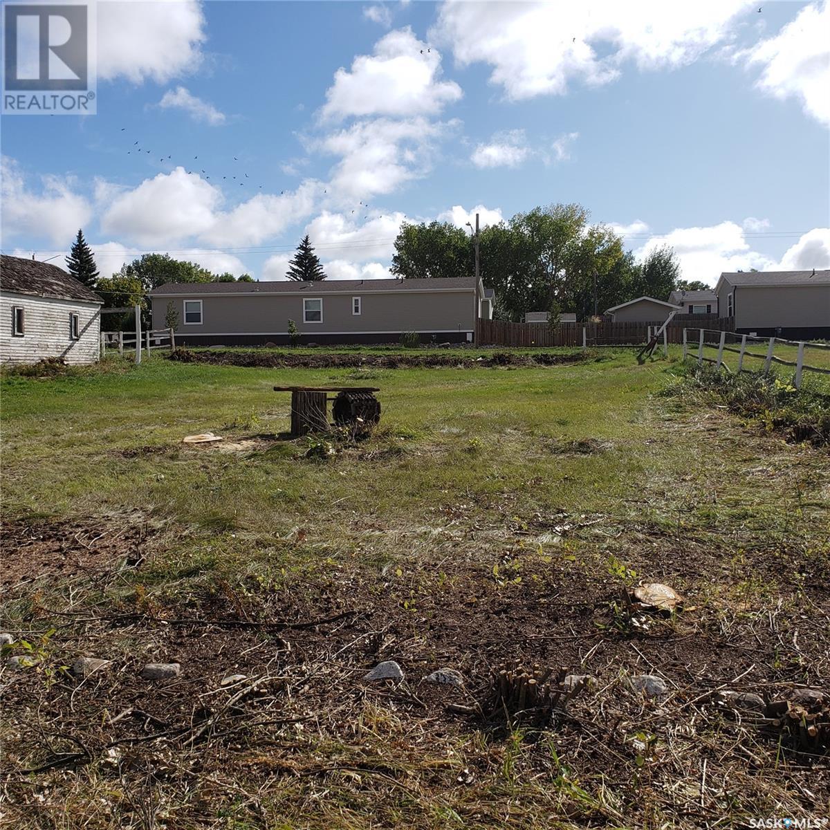 703 Government Road, Weyburn, SK