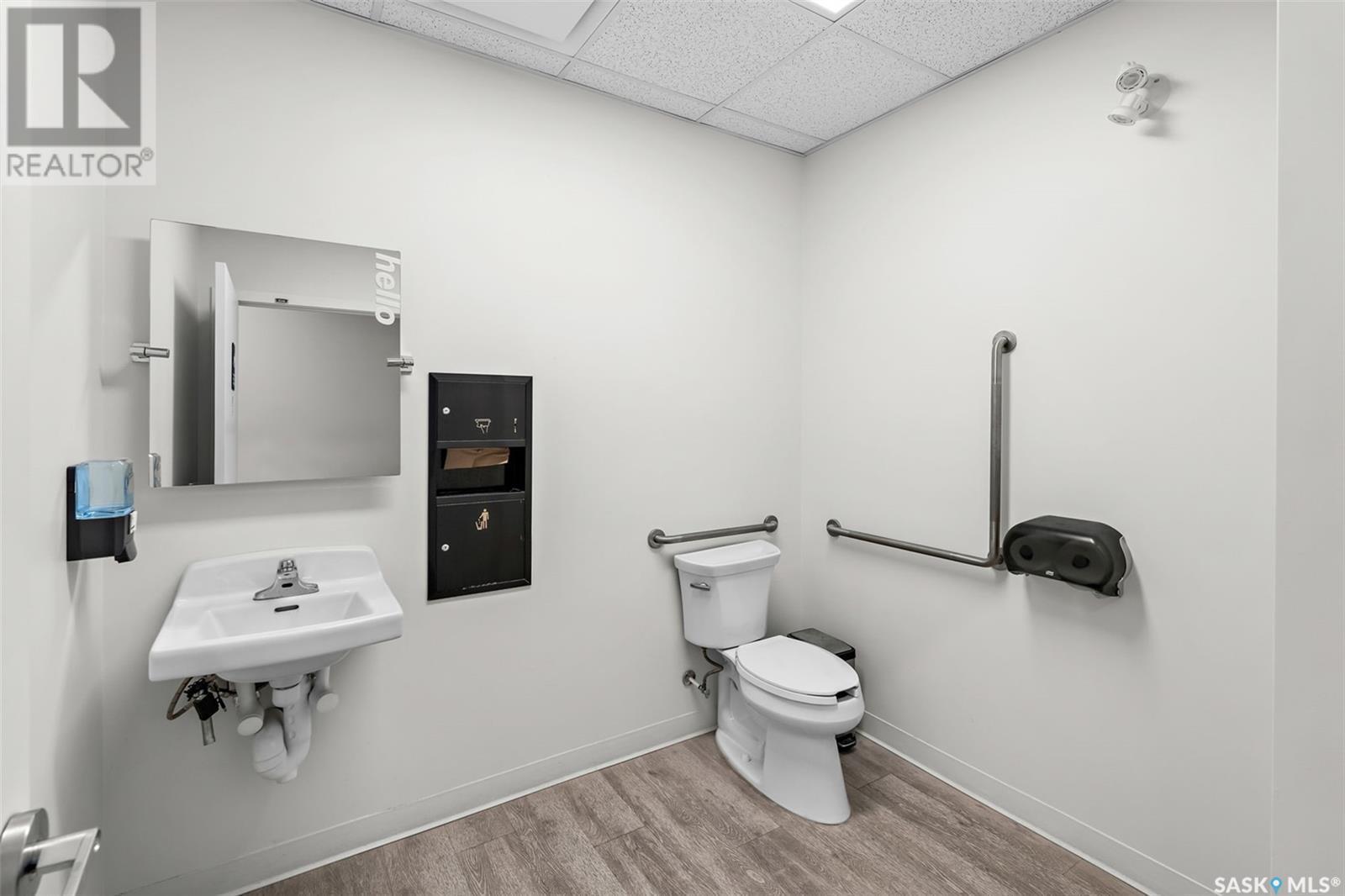 37 2105 8Th Street E, Saskatoon, SK