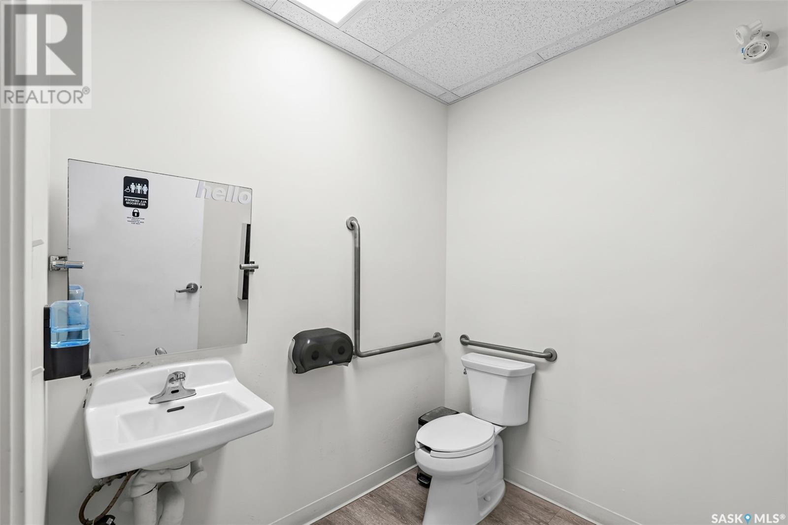 37 2105 8Th Street E, Saskatoon, SK