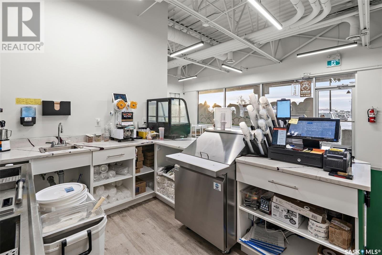 37 2105 8Th Street E, Saskatoon, SK