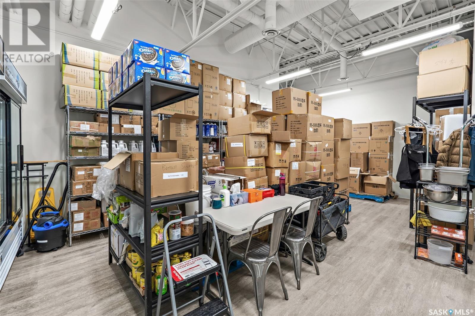 37 2105 8Th Street E, Saskatoon, SK