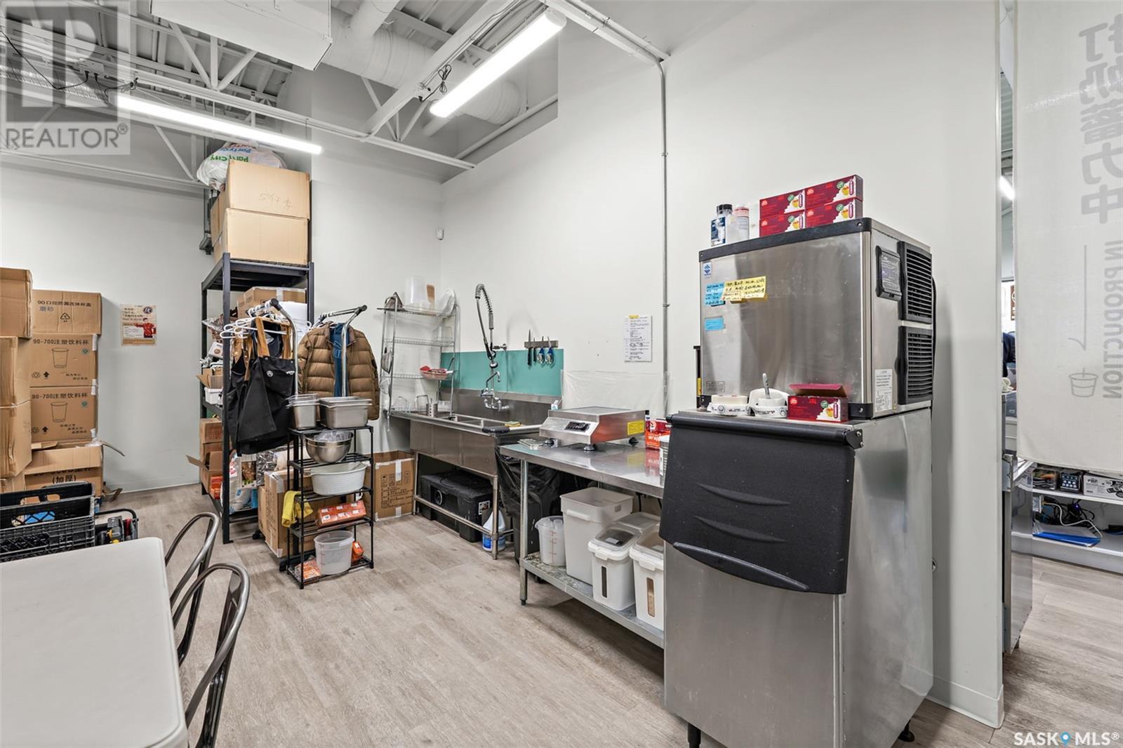 37 2105 8Th Street E, Saskatoon, SK