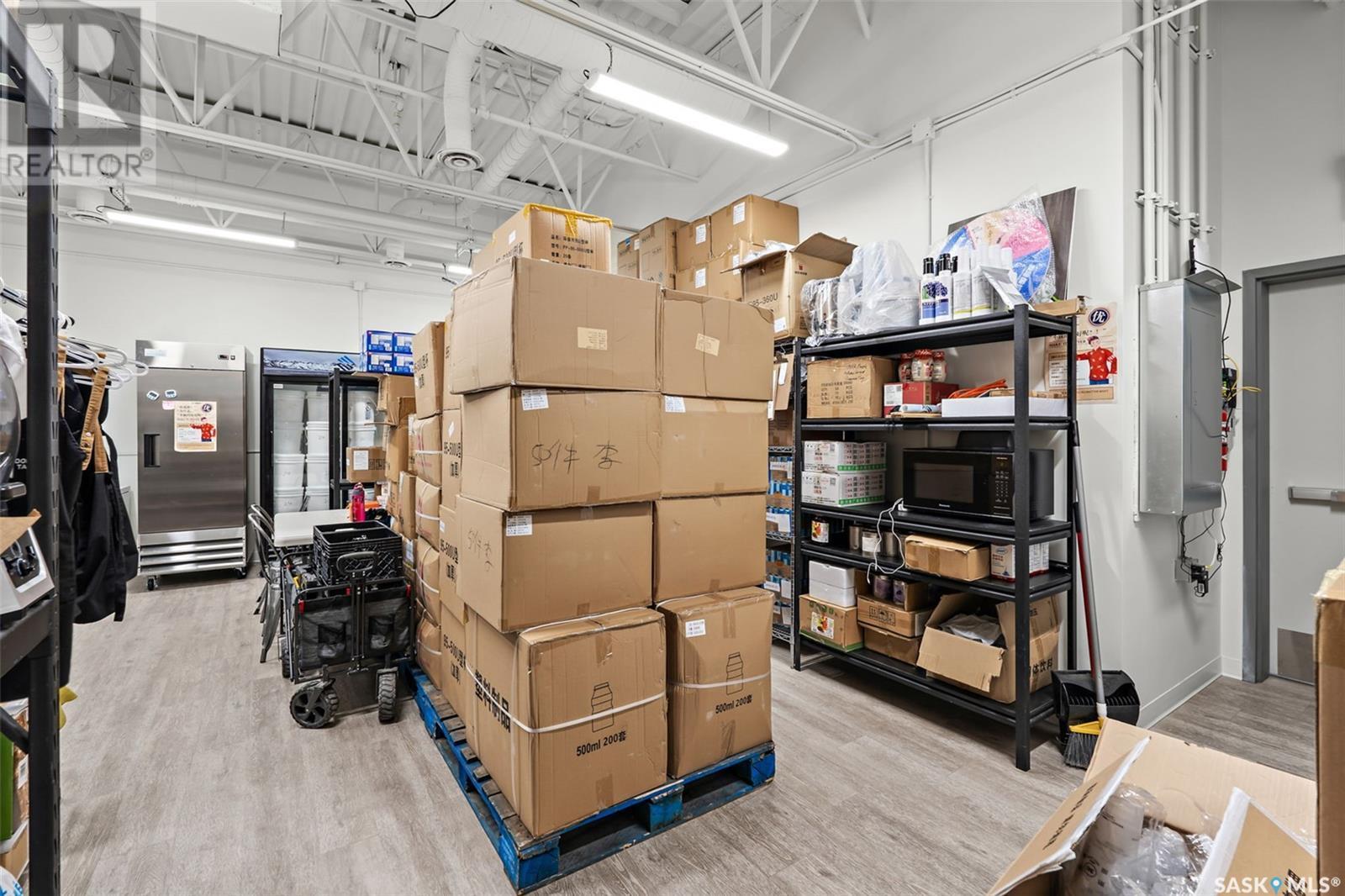 37 2105 8Th Street E, Saskatoon, SK