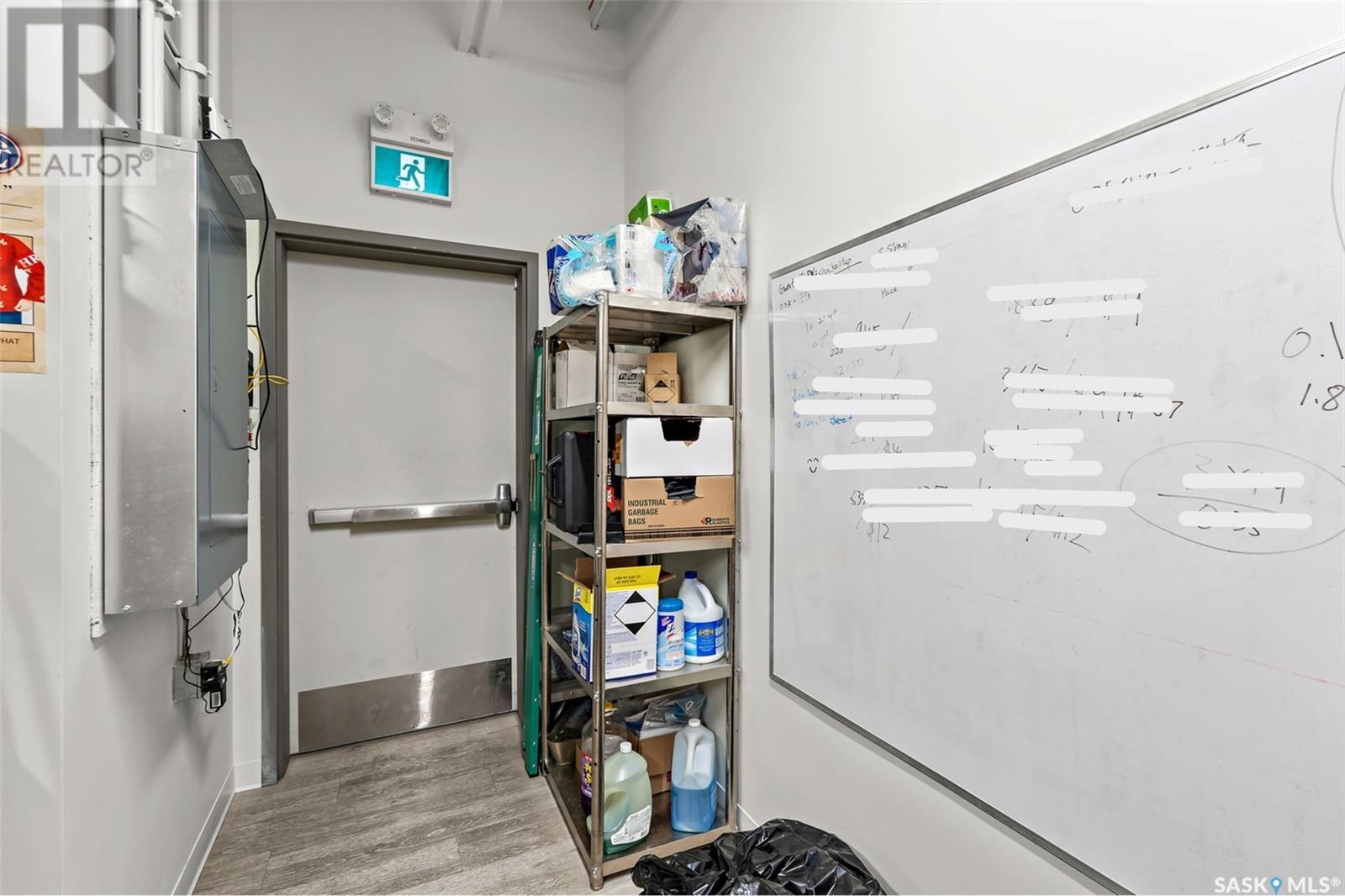 37 2105 8Th Street E, Saskatoon, SK