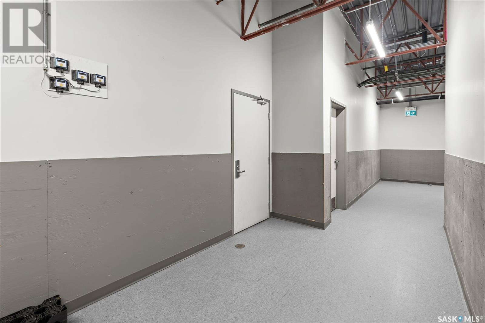 37 2105 8Th Street E, Saskatoon, SK