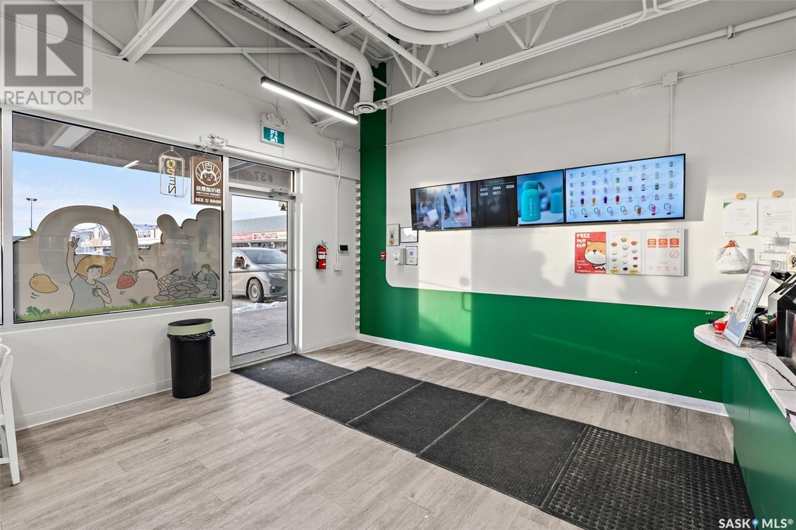 37 2105 8Th Street E, Saskatoon, SK