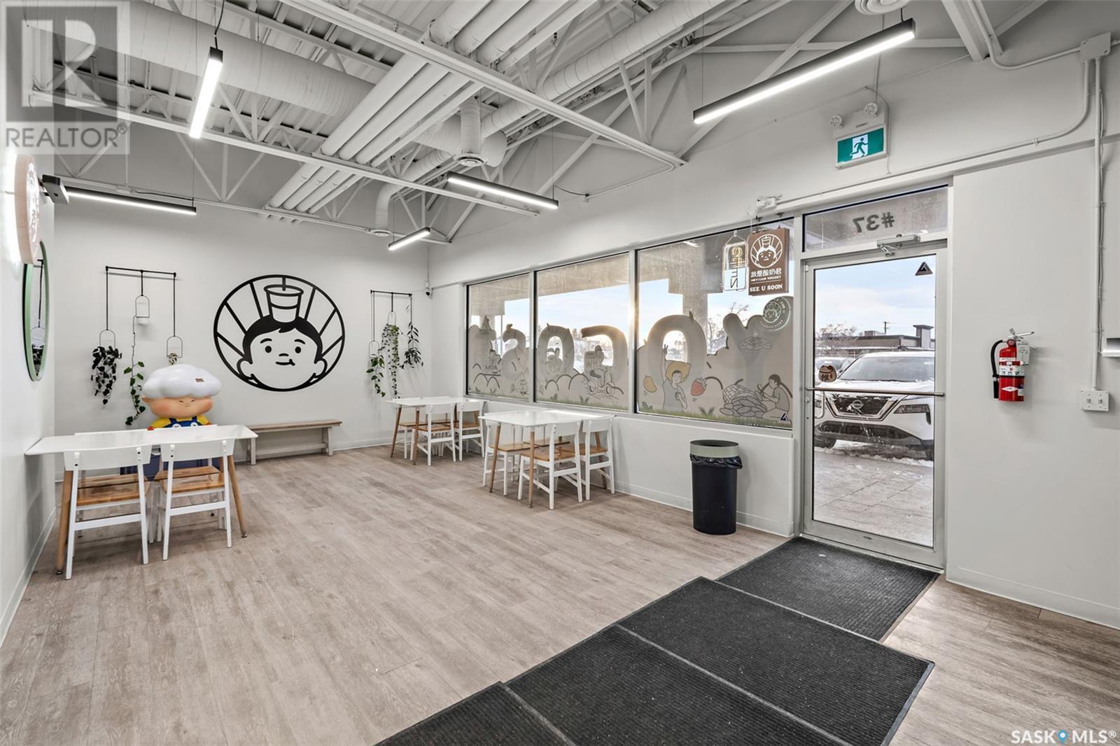 37 2105 8Th Street E, Saskatoon, SK