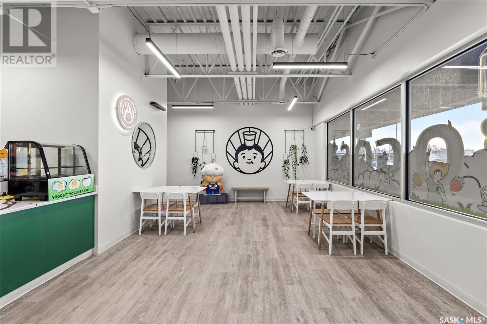 37 2105 8Th Street E, Saskatoon, SK