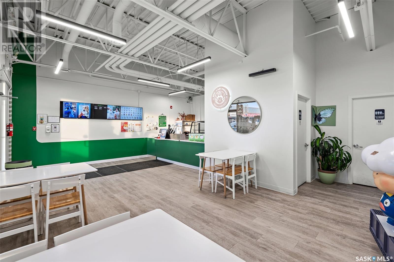 37 2105 8Th Street E, Saskatoon, SK