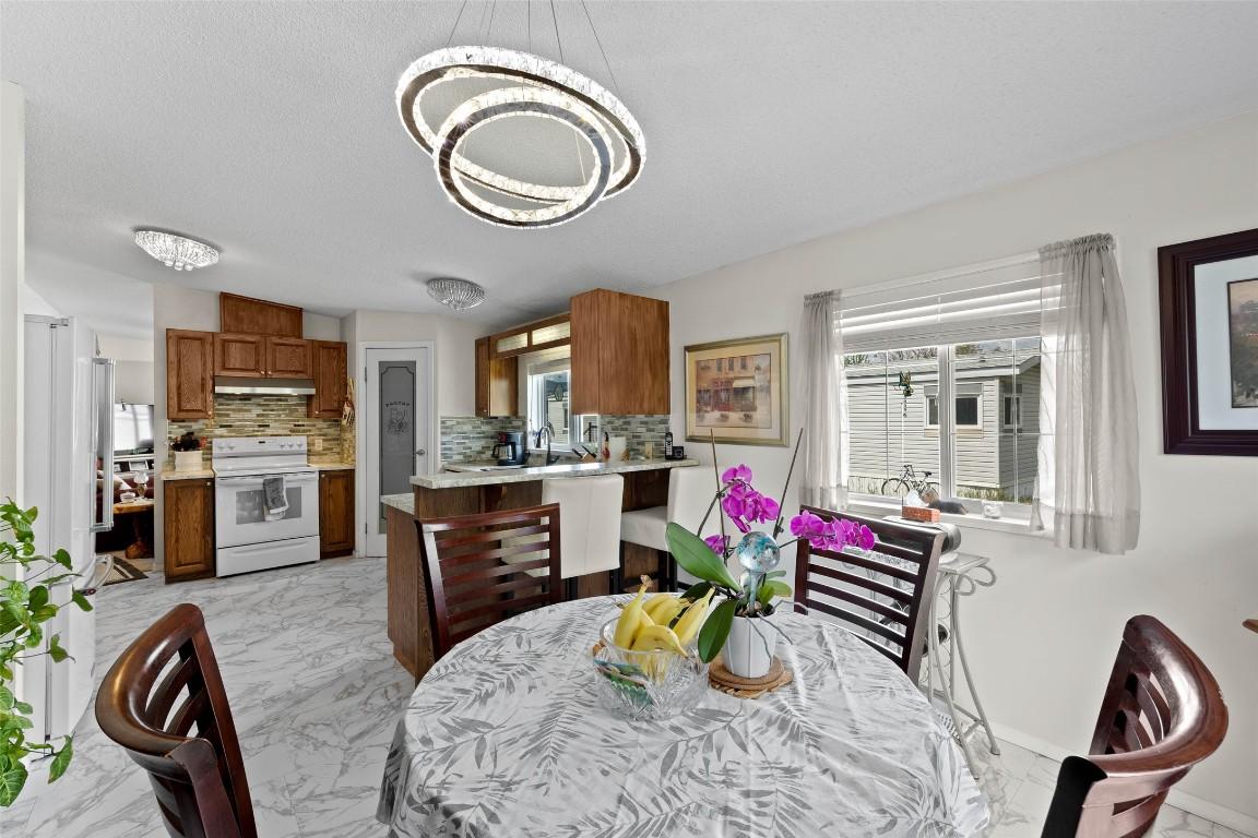 29-240 G & M Road, Kamloops, BC