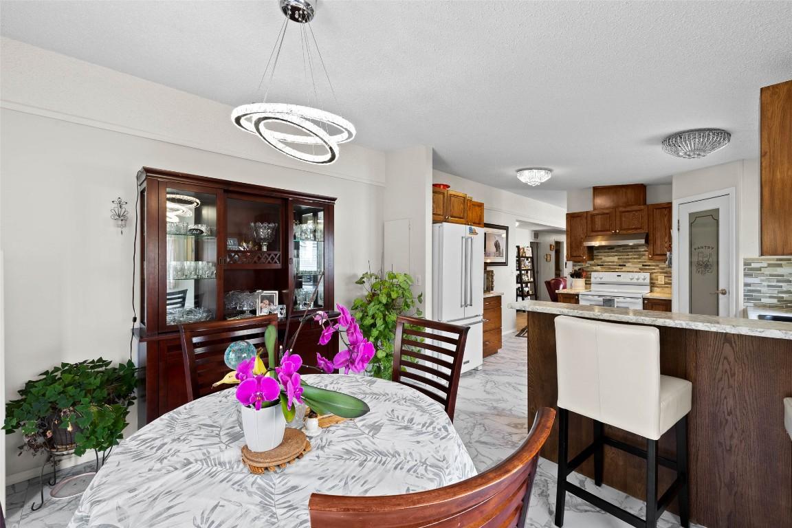 29-240 G & M Road, Kamloops, BC