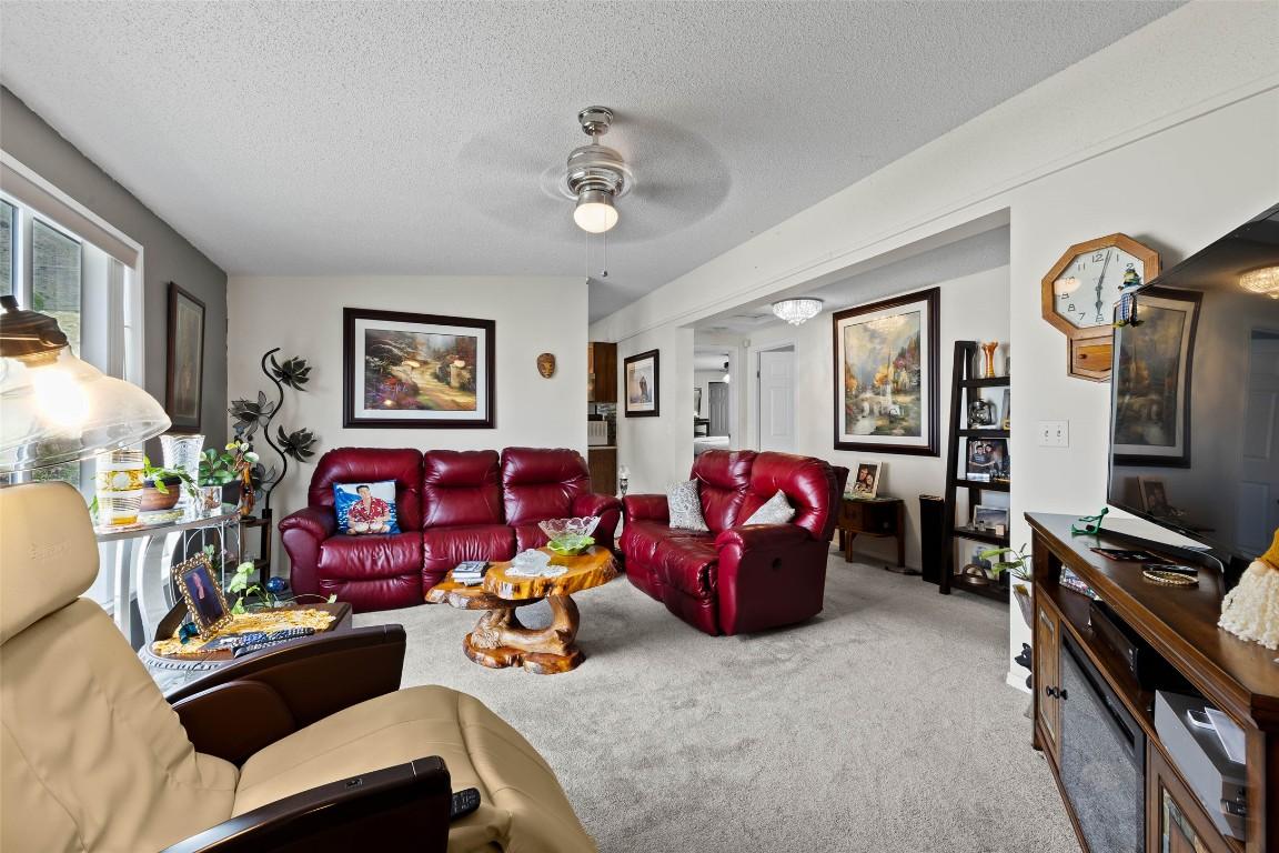 29-240 G & M Road, Kamloops, BC