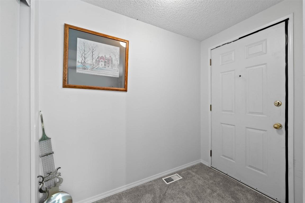 29-240 G & M Road, Kamloops, BC