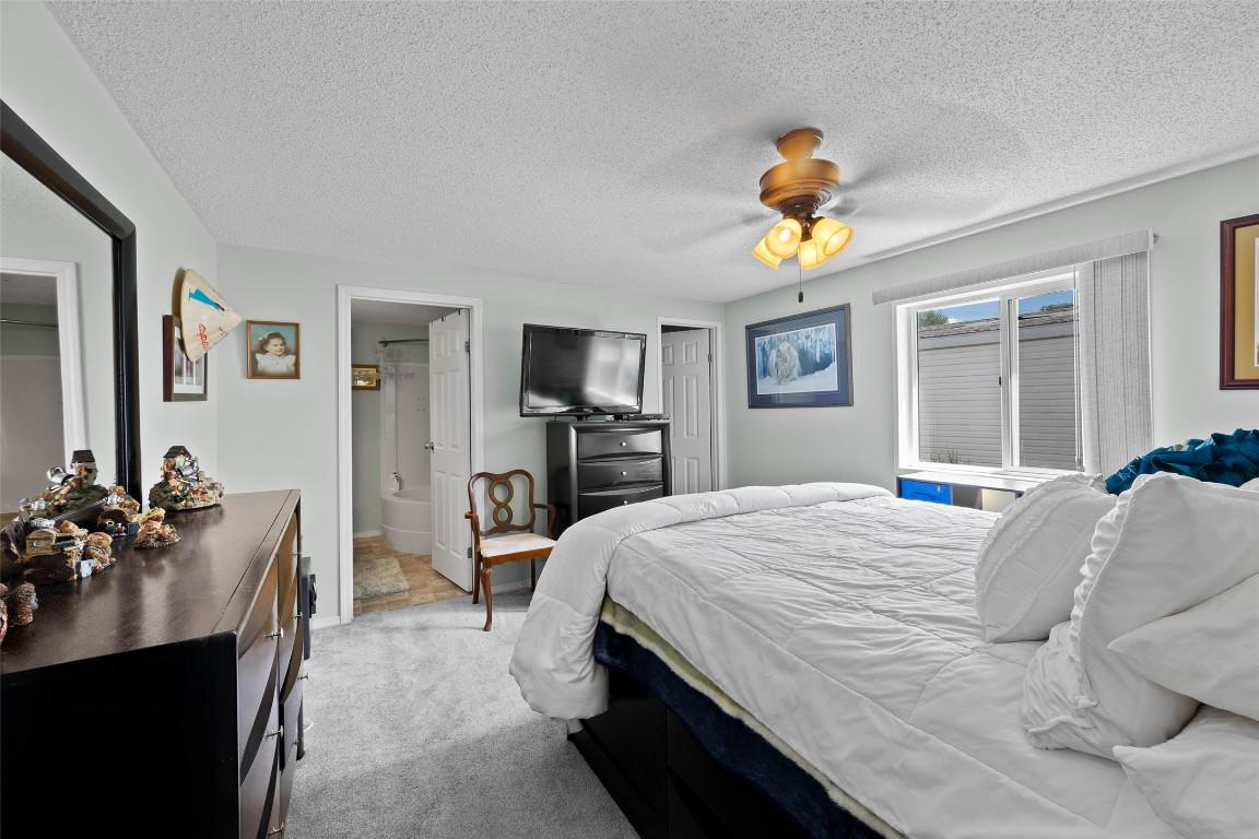 29-240 G & M Road, Kamloops, BC