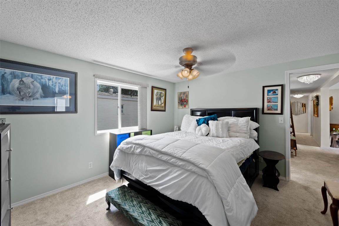 29-240 G & M Road, Kamloops, BC