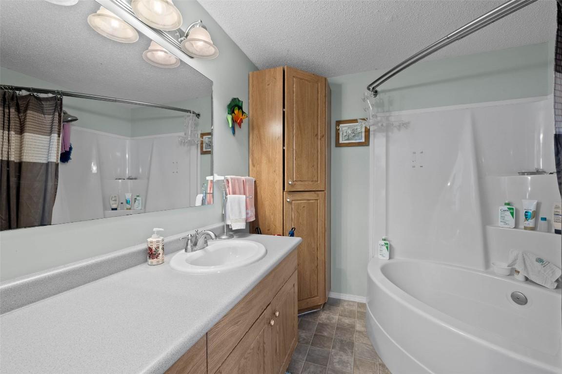 29-240 G & M Road, Kamloops, BC