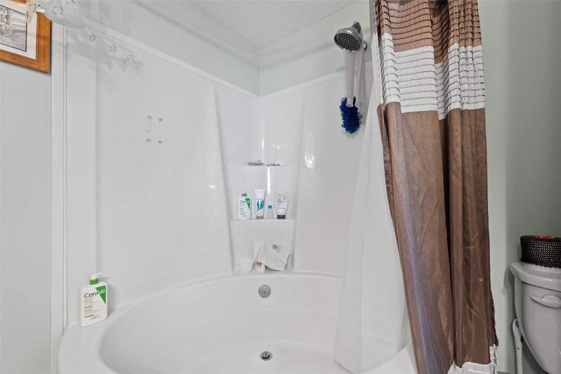 29-240 G & M Road, Kamloops, BC