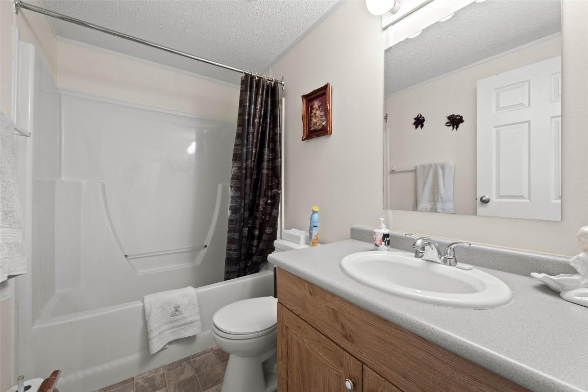 29-240 G & M Road, Kamloops, BC