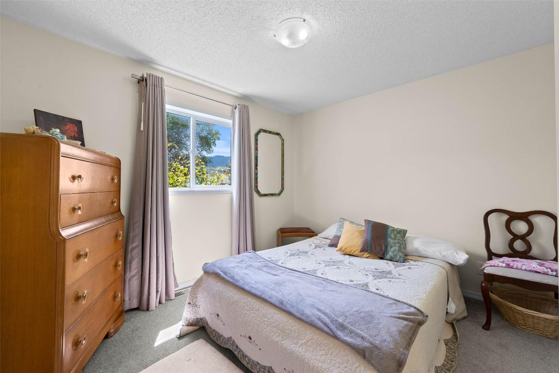 29-240 G & M Road, Kamloops, BC