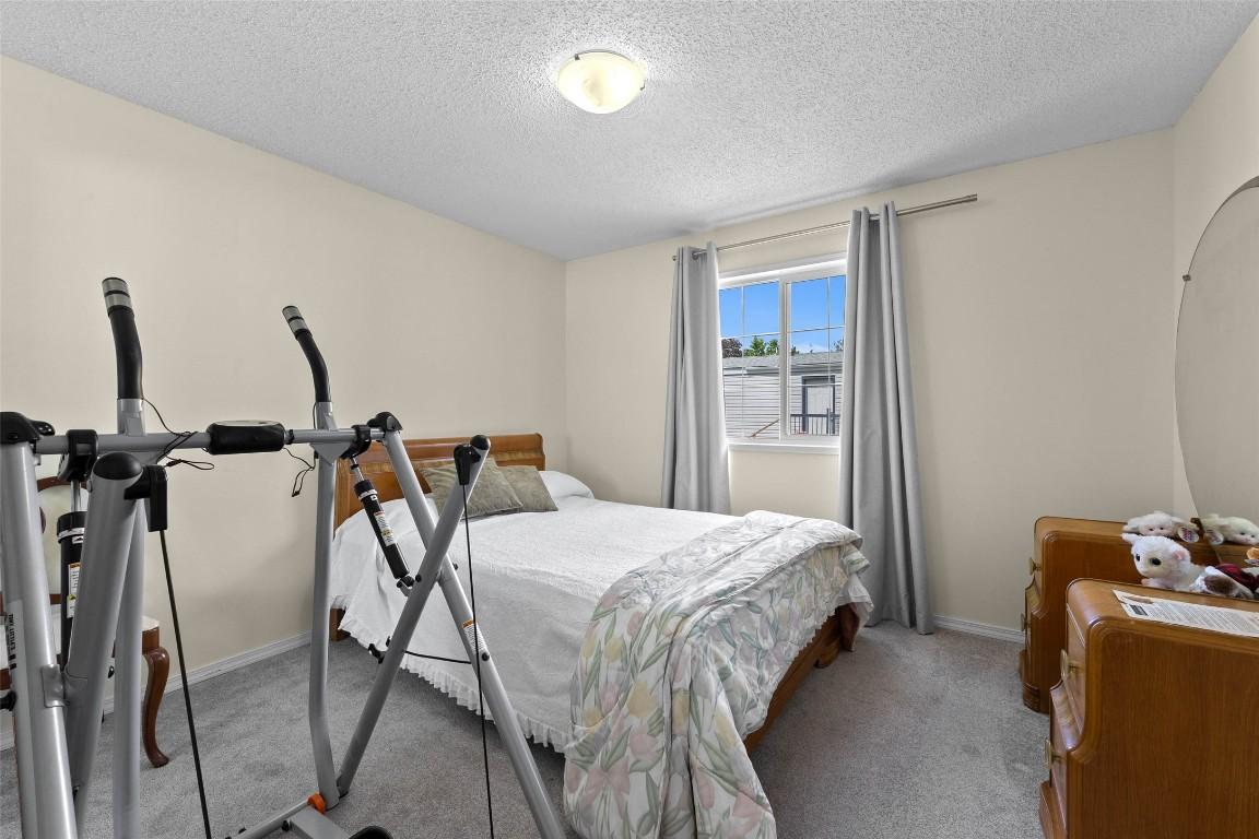 29-240 G & M Road, Kamloops, BC