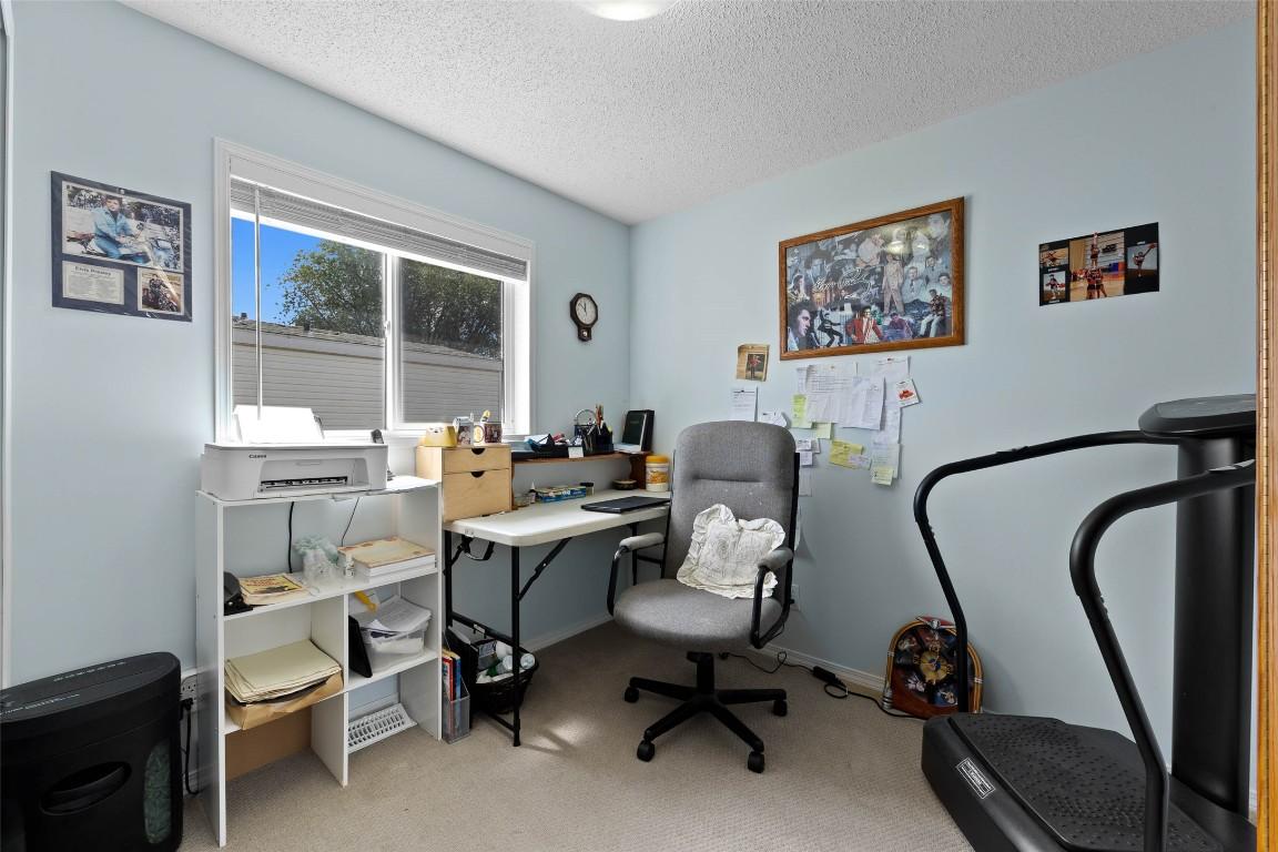 29-240 G & M Road, Kamloops, BC