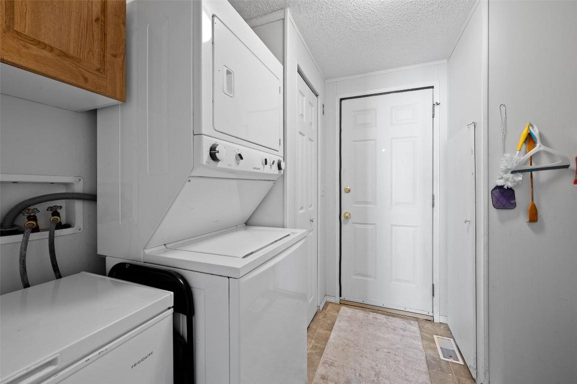 29-240 G & M Road, Kamloops, BC