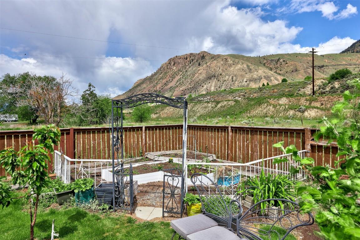 29-240 G & M Road, Kamloops, BC