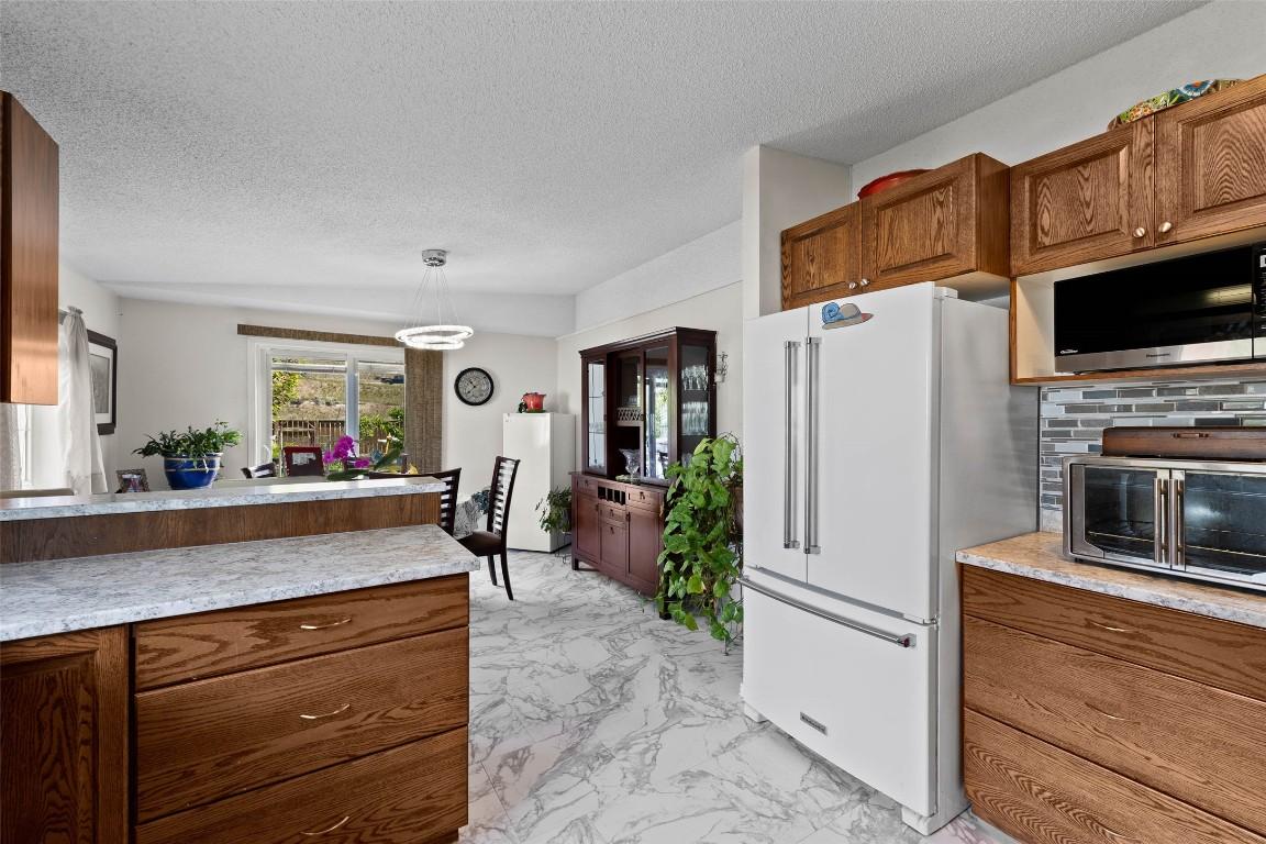 29-240 G & M Road, Kamloops, BC