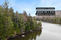 Ch. Rustique Morin-Heights, QC J0R 1H0