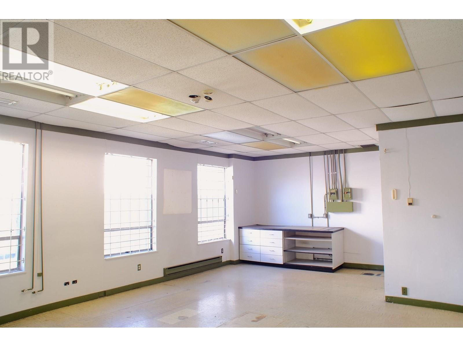 1642 Pandora Street, Vancouver, BC