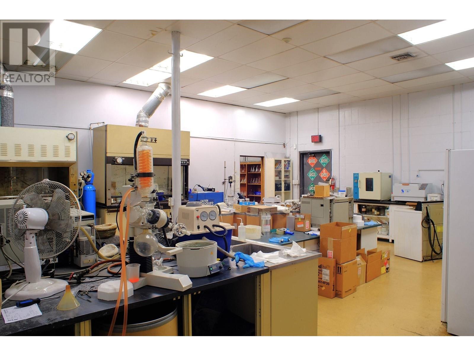 1642 Pandora Street, Vancouver, BC