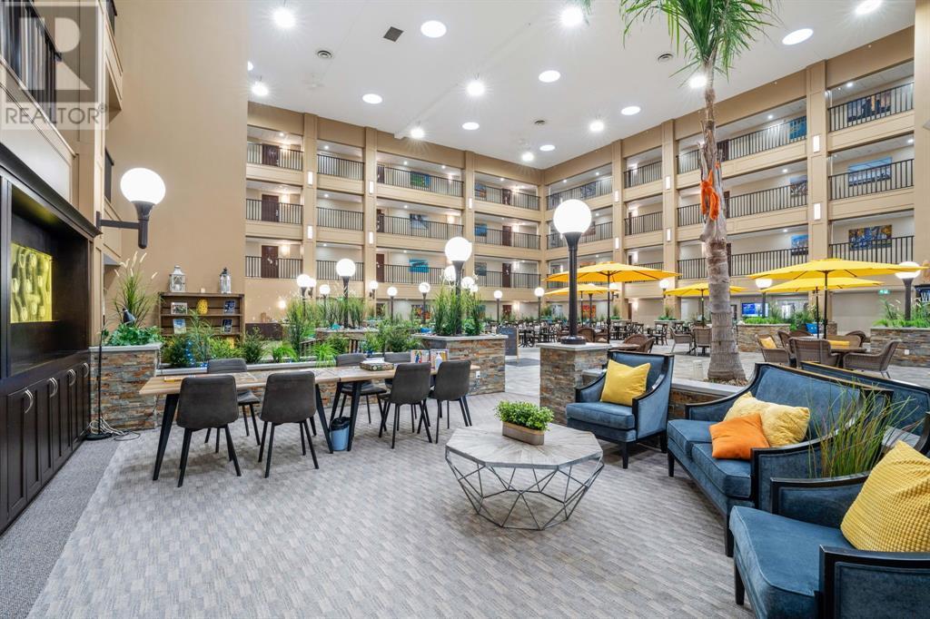 180 Bunker Avenue Unit# 2Br, St Clair, ON - Indoor Photo Showing Other Room